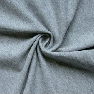 Cotton Lycra Knitted Fabric