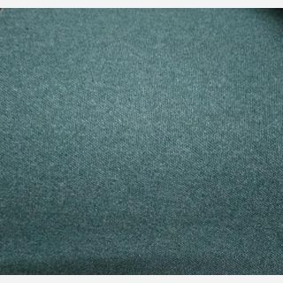 Cotton Polyester Canvas Fabric Suppliers