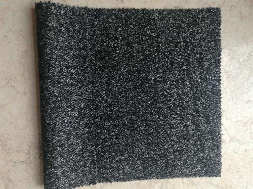 knit fleece fabric
