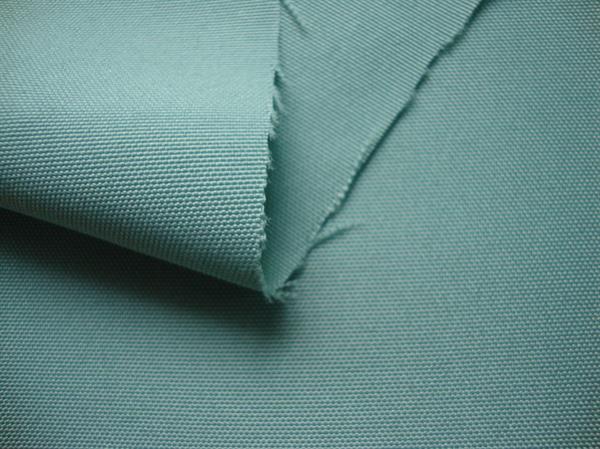 Polyester Fabric : 60-200 gsm, Greige,Dyed, Plain Suppliers 16118490 ...