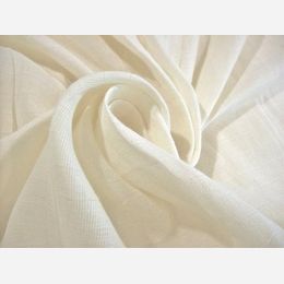 Dobby Fabric Buyers - Wholesale Manufacturers, Importers