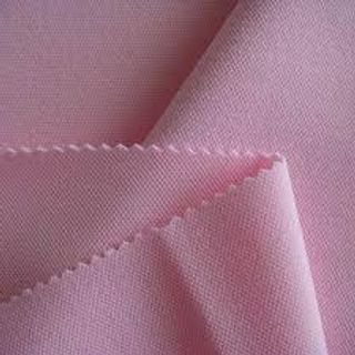 Dyed 100% Cotton Fabric
