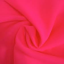 100% Polyester Fabric 