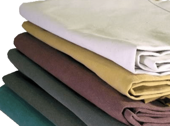 PU Synthetic Artificial Leather PVC Coated Tarpaulin Breathable Fabric 