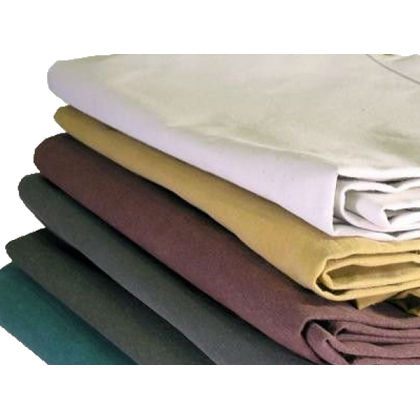 PU Synthetic Artificial Leather PVC Coated Tarpaulin Breathable Fabric 