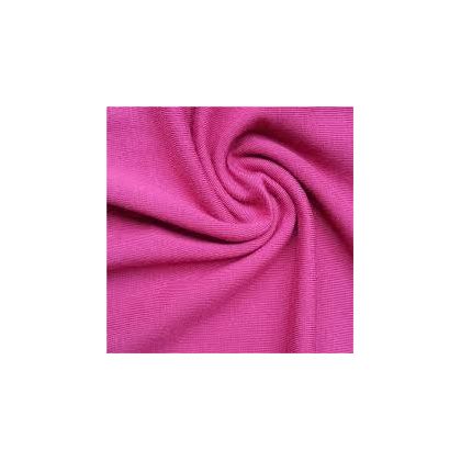 Cotton Single Jersey Knitted Fabric