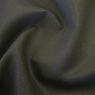 Cotton Polyester Woven Fabric