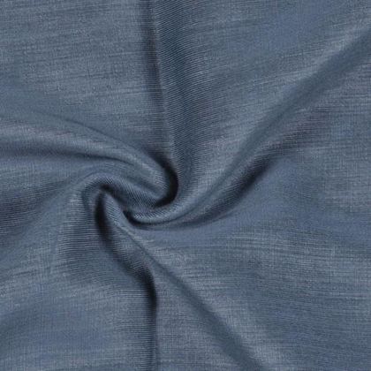 Polyester Cotton Suiting Fabric