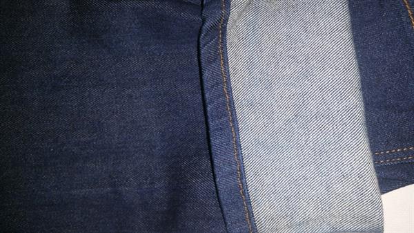 Denim Twill Fabric Suppliers 1476501 - Wholesale Manufacturers and Exporters