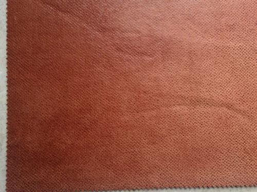 Flannel Fabric