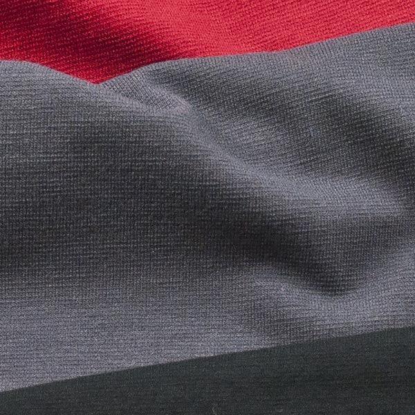 Single Jersey Fabric