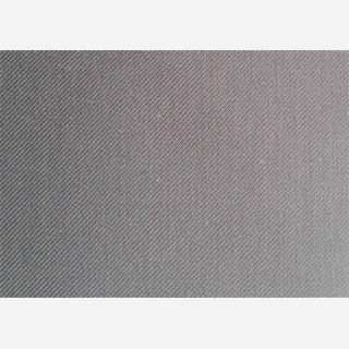 terry rayon woven fabric