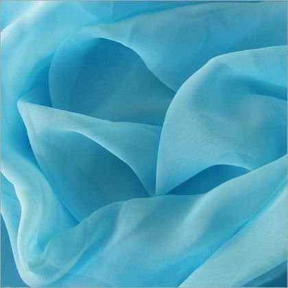 Polyester Fabric