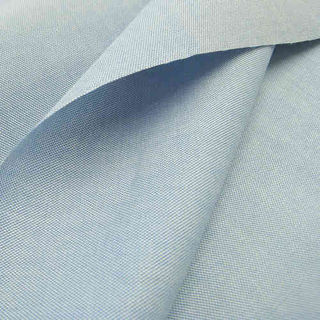 Oxford Woven Fabric