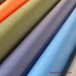 Nylon Fabric