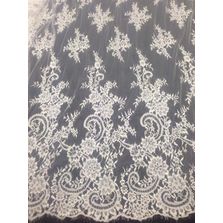 Lace Fabric