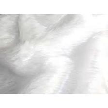 Fur Fabric