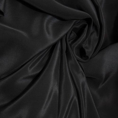 Silk Crepe De Chine Fabric