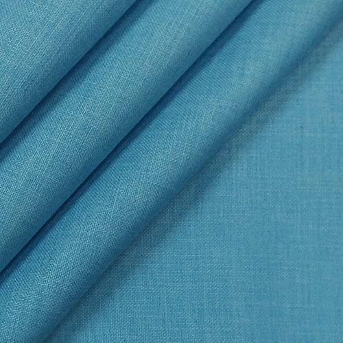 Shirting Fabric