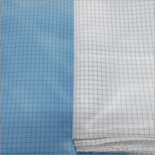 Uniform Fabric 