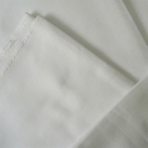 Polyester Fabric