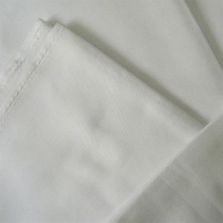 Polyester Fabric