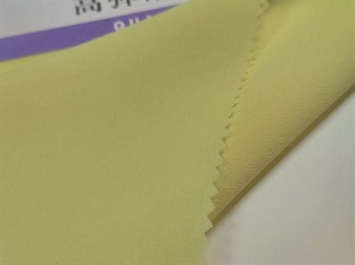 Chiffon fabric-Woven Fabric