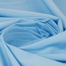 Cotton Sorona Fabric