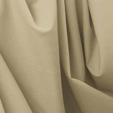 Tencel Fabric