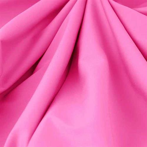 Pink Viscose Rayon Fabric, For Making Suits, 180 at Rs 450/kg in Kalyan