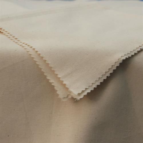 Linen fabric-Woven Fabric