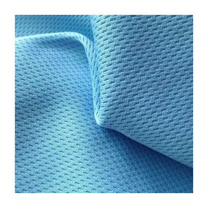 Coolmax Fabric