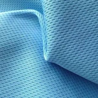 Coolmax Fabric