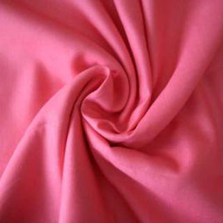 100% Polyester Fabric-Knitted