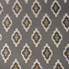 100% Polyester Jacquard Fabric