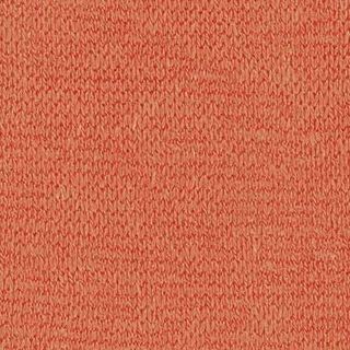 Knitted Single Fabric