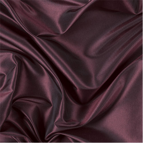 Taffeta Fabric