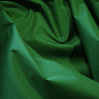 Polyester Waterproof Fabric