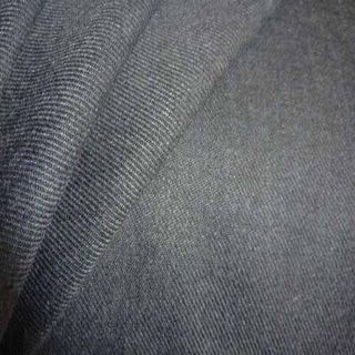 Suiting Fabric