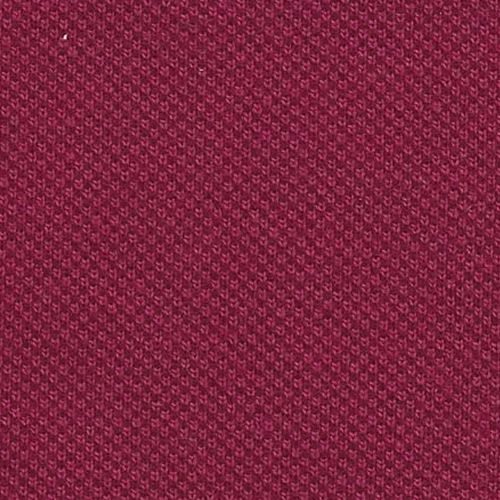 Pique Fabric