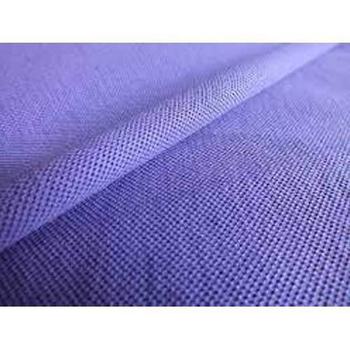 Pique Fabric
