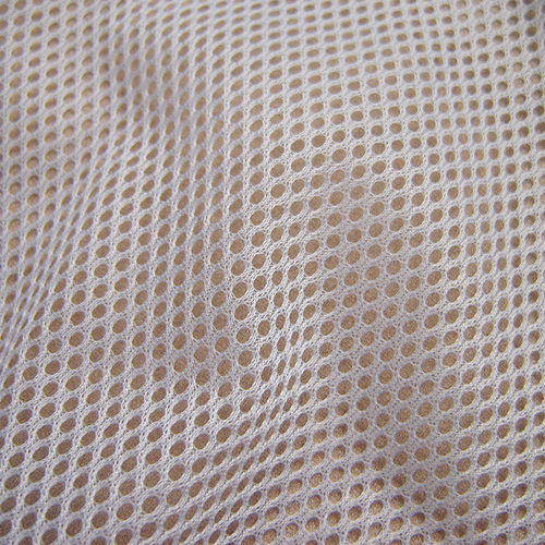 Micro Polyester Fabric