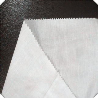 Pocketing Fabric