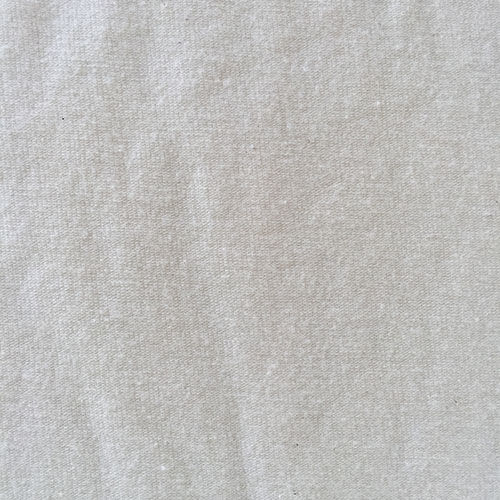  Organic Cotton Fabric