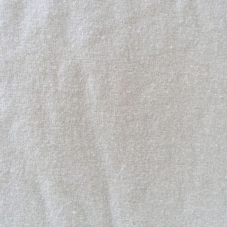  Organic Cotton Fabric