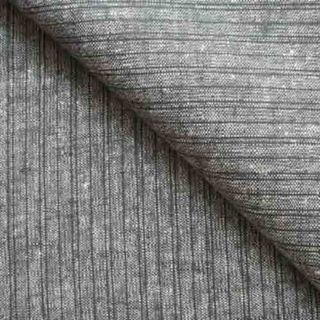 Linen / Cotton Fabric