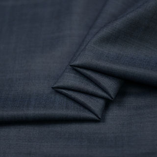 Terry/Woolen Fabric