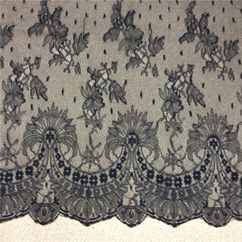 Lace Fabric