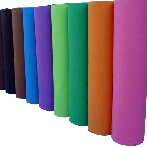 Spun bond Non woven Fabric