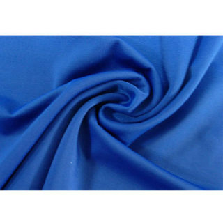 Cotton / Elastan Fabric